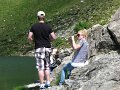 IMG_1300.jpg