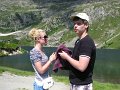 IMG_1316.jpg
