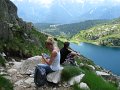 IMG_1326.jpg