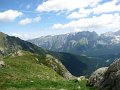 IMG_1347.jpg