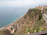 IMG_1204.jpg