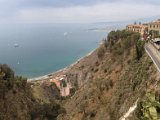 IMG_1206.jpg