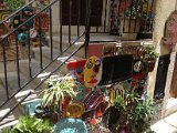 IMG_1214.jpg