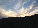 IMG_1275.jpg