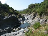 IMG_3357.jpg