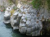 IMG_3370.jpg