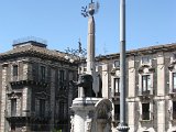 IMG_3388.jpg