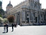 IMG_3389.jpg