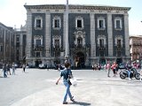 IMG_3391.jpg