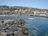 IMG_3403.jpg