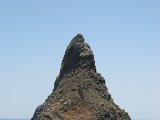 IMG_3407.jpg