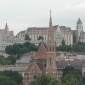 S1320008.jpg