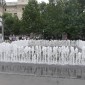S1320011.jpg