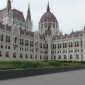 S1320020.jpg