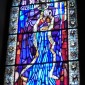 S1320034.jpg
