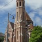 S1340003.jpg