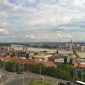 WP_20160628_11_53_13_Pro__highres.jpg