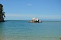 DSC_1637.JPG