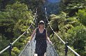 DSC_1705.JPG