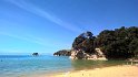 DSC_1713_03.jpg