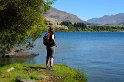 DSC_1839.JPG