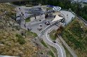 DSC_1949.JPG