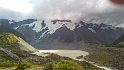 DSC_1991_01.jpg