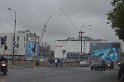 DSC_2009.JPG