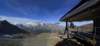 _dsc2236_stitch.jpg