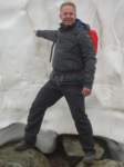 dsc00768.jpg