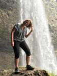 img_2485.jpg