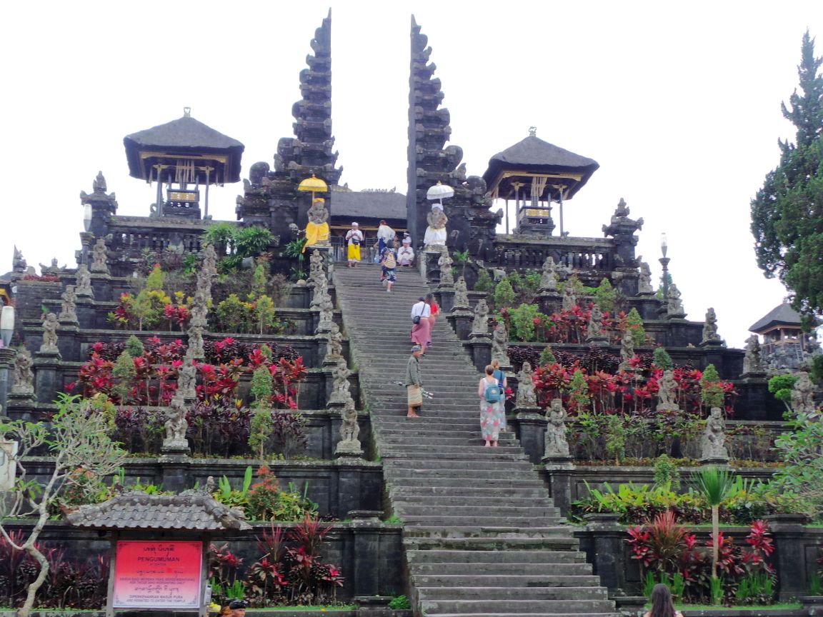 20120102_201034.jpg