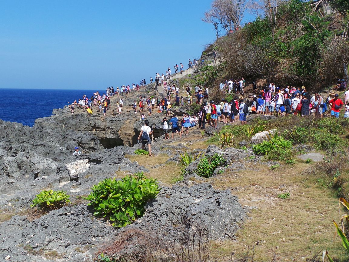 20120111_161333.jpg