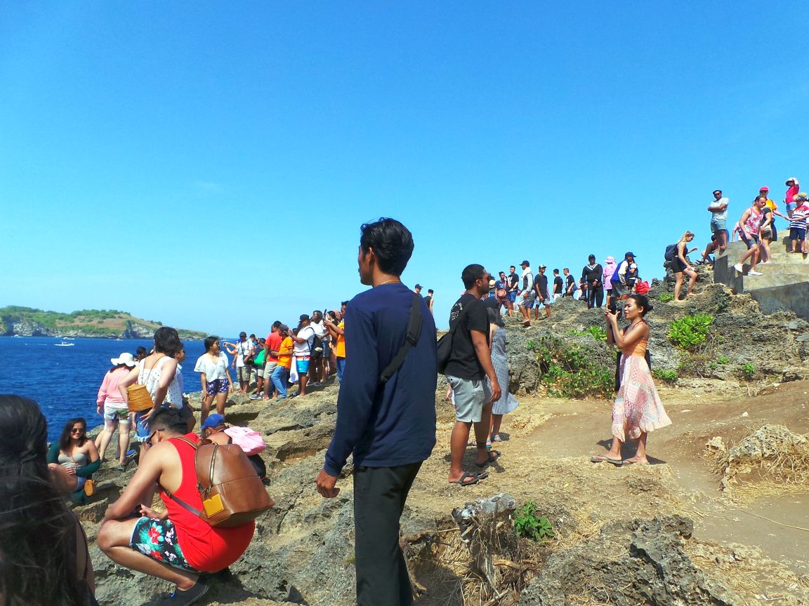 20120111_161954.jpg