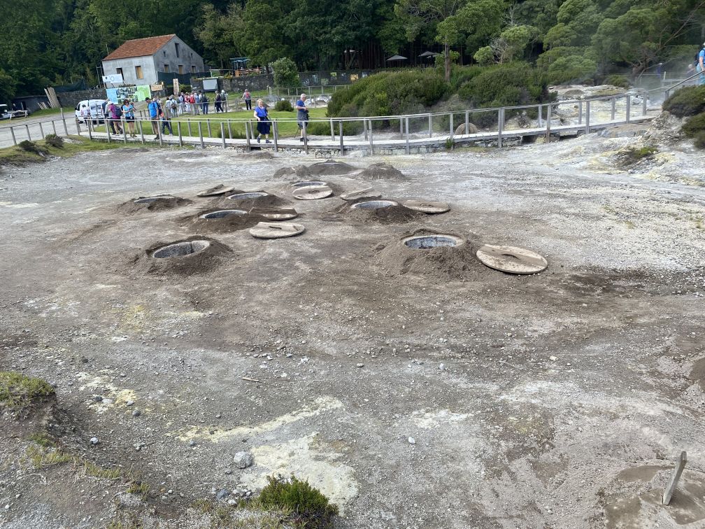 furnas 13.jpg